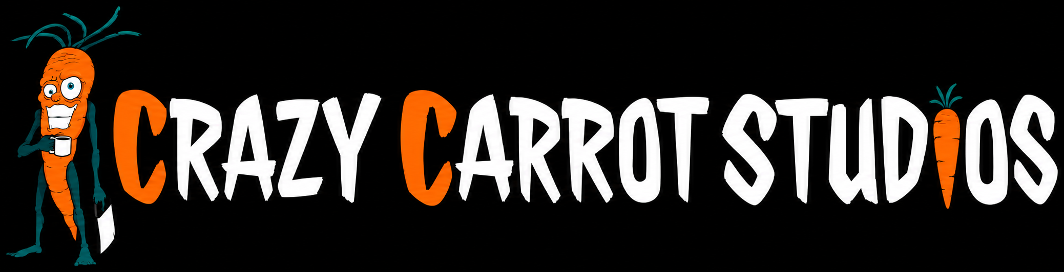 Crazy Carrot Studios
